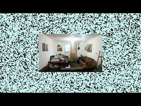 Emsallam - حدثٌ جلل