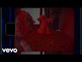 Trippie Redd - Personal Favorite (Lyric Video) [Feat. Rich The Kid]