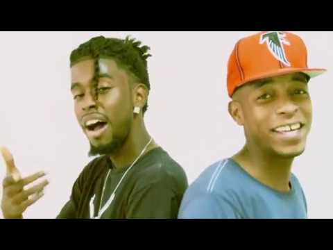 Talento Catracho King Jeka Ft KBP