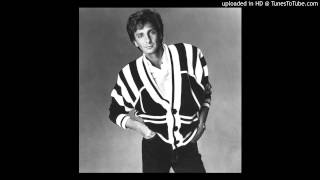 Barry Manilow - I'm Your Man (Club Mix)