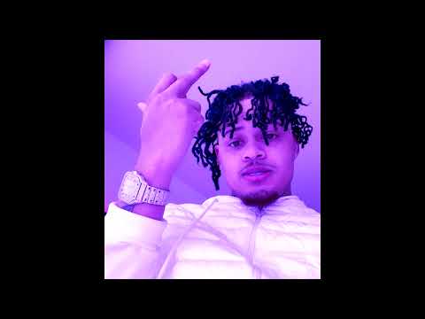 *FREE* Pluggnb x Summrs x Autumn! x Xangang x Goyxrd Type Beat [GONE]