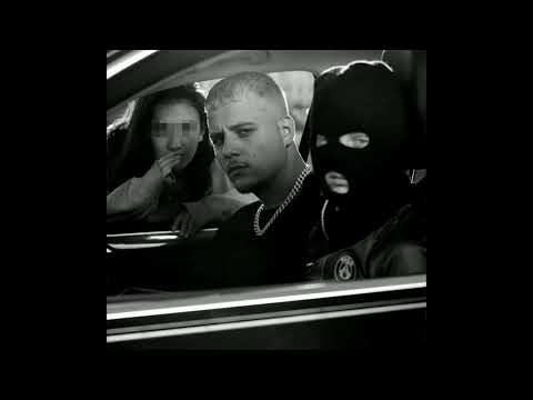 [FREE] Plk x Lesram  // Boom Bap Type Beat - "La Base" // By Ank