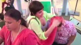 Love is a Waste of Time Karaoke