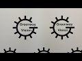 Greenway Vision Intro 2