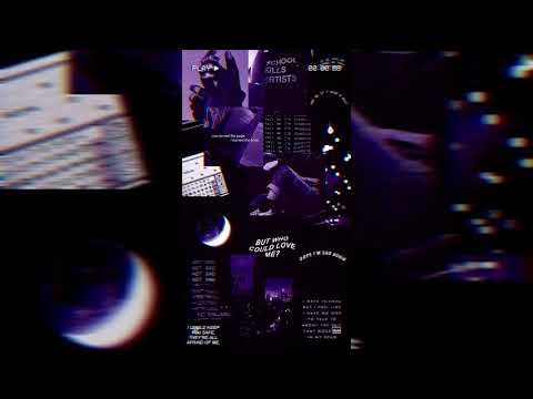 [FREE] Элджей x Feduk x Konfuz x Ганвест x The Limba FREE TYPE BEAT "Deep House Club" Бесплатный Бит