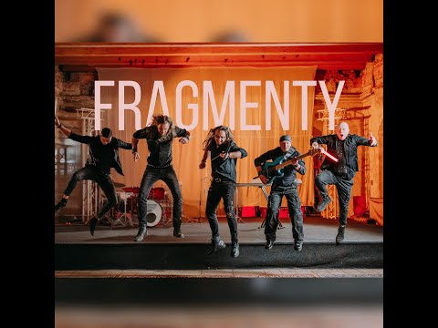 Na skrzydłach - Fragmenty