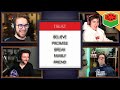 If You Need A Laugh WATCH THIS VIDEO