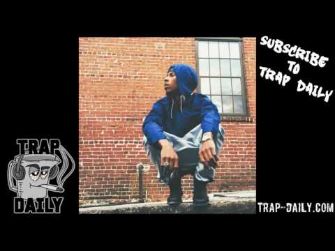 Young Swang - Talkin Down [Prod by Young Vance]