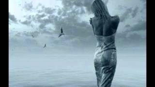 Sacrifice  - Electro lounge all stars(Jazz Chill)