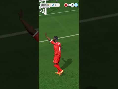 [279] Score Hero Level 279 (3 stars) ⭐⭐⭐