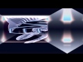 Techno Clique by Neon Indian