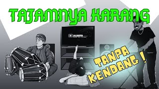 Download lagu Tajamnya Karang - Mansyur S | INSTRUMENT TANPA KENDANG YAMAHA PSR S970 mp3