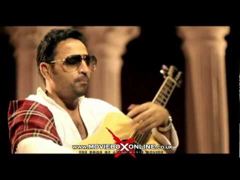 Aam Jahu Nu (Aam Khaas) — watch video