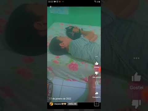 a gente meu cachorrinho foi embora eu tô triste😢🥺🥺