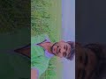 Sarso Ke Sagaiya Taja Bhojpuri Khesari Bhojpurisong Song Duet