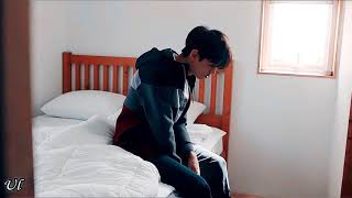 Biraz zor Uğur Etiler (kore klip)