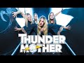Whatever Da Igual Thundermother