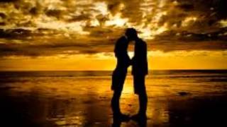 AL MARTINO     Love, This Is My Song