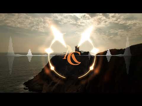 ♡ Qodës ft ATHENA •Poison [NoCopyright]