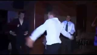 Приколы! Корпоратив! Работа! Отдых