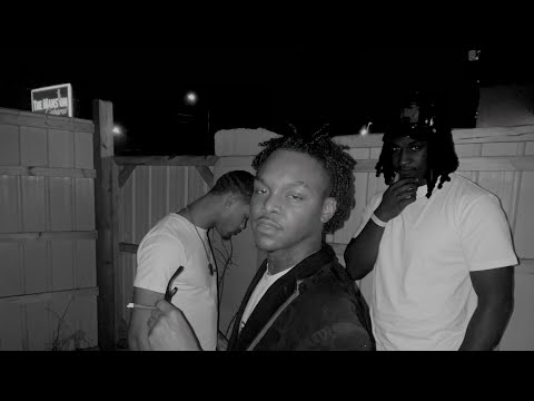 Video thumbnail XeEZ4QKK4fw