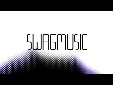 DOSVEC - Five (Mashup) HD