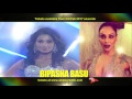 BIPASHA BASU DA BANG TOUR 2017 MALAYSIA