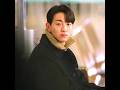 🥹 Love In The Big City Ep 6 Koreanbl Bl Blseries Bledit Shorts
