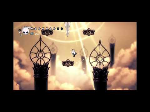 Steam Community :: Video :: Minh gamering
