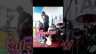 Download lagu gerhana cinta luka- saleem iklim COVER -jasmenggo feat audi band mp3