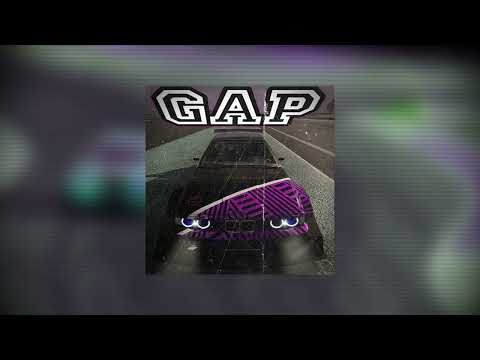 XvallariX - GAP