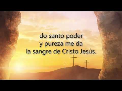 Himno 219 – Tan triste y tan lejos de Dios (PISTA)