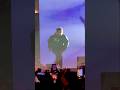 Shad (BowWow) Moss ~Shorty Like Mine~ Detroit | LCA Millennium Tour 25 #bowwow #fyp #youtubeshorts