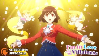 Anteprima Ufficiale 3