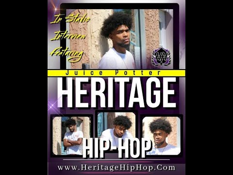 Video thumbnail XeEjHX4GJNI