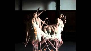 Download lagu Deus | Ideal crash mp3 Download lagu Deus | Ideal crash mp3