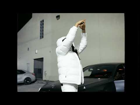 Schino Fresh The therapist