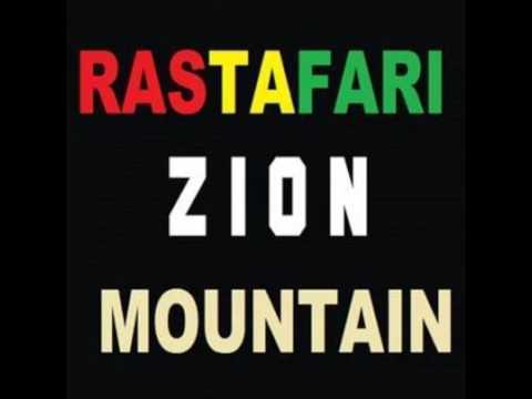 RoberDub Radio - Dub Soul & Reggae love