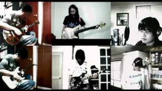 Download lagu Avantasia   The Seven Angels 6명의 합동작 mp3 Download lagu Avantasia   The Seven Angels 6명의 합동작 mp3