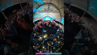 Download lagu 20220218 Lagu 'Kami Perikatan Nasional' - versi jelas tanpa gangguan suara Emcee😅😂 mp3