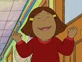 PBS Kids GO Arthur Bumper Promo