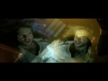 Dard E Tanhai Remix Killogram Mix HD Mp4