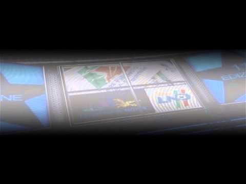 DOMENICA GOAL NOVEMBRE 2013 AUDITEL