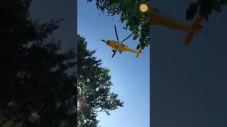 positano-turista-soccorsa-lungo-il-sentiero-degli-dei