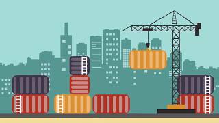 Download lagu Industri Berkembang Kebutuhan Garam Bertambah mp3