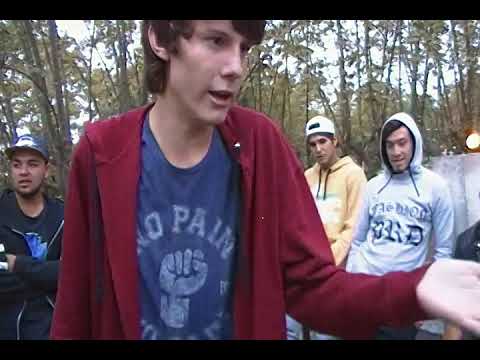 Terko Vs Lenin Repechaje Torneo Zonal Fecha Final