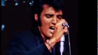 Elvis Presley, &quot;Its Now Or Never&quot;.wmv