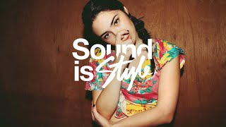 Waldo - Kobe's Room (Truth Be Told) [prod. by Sango]