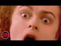 Helena Bonham Carter's Heart Gets Ripped Out | Mary Shelley's Frankenstein (1994) | Now Scaring