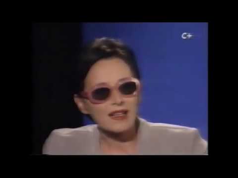 Kora/wywiad z Tomaszem Raczkiem - 7 Niebo 8 Niebo